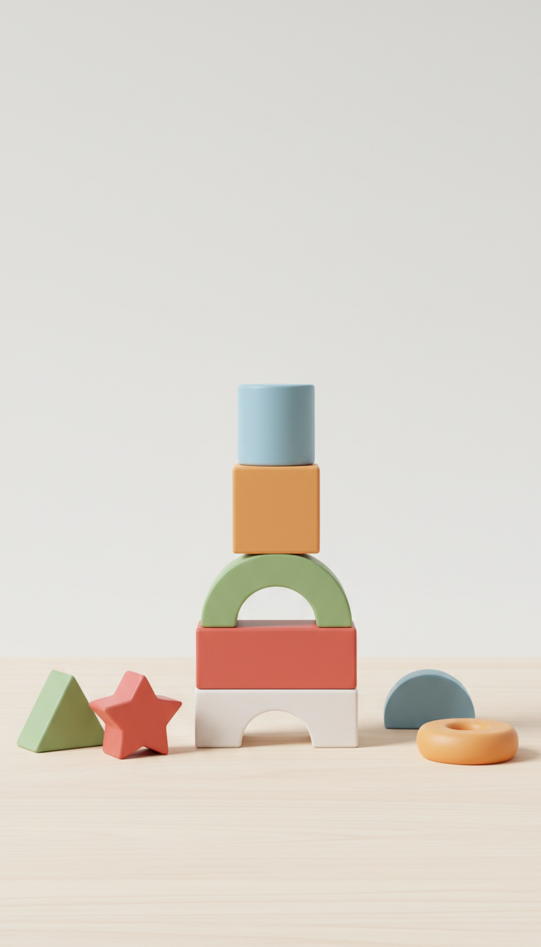 Example product